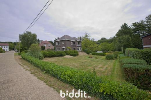 Seconde photo alternative du bien