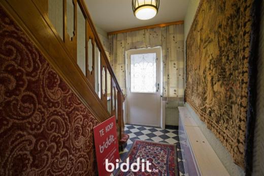 Troisième photo alternative du bien