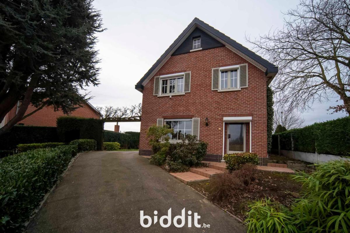 Image de présentation du bien n° 293594