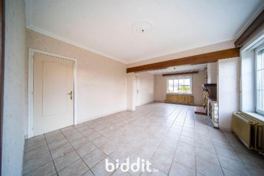 Première photo alternative du bien