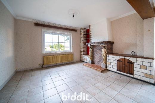 Seconde photo alternative du bien