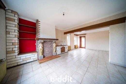 Troisième photo alternative du bien