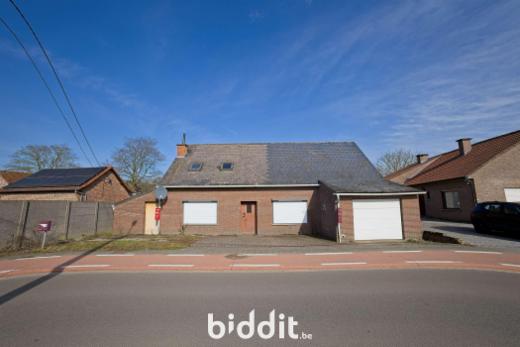 Image de présentation du bien n° 294152