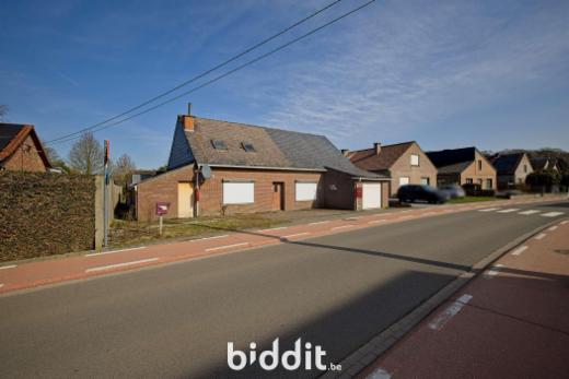 Seconde photo alternative du bien