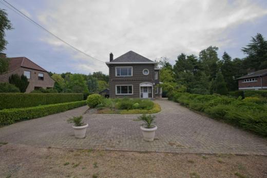 Image de présentation du bien n° 294827