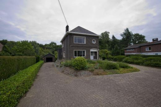 Première photo alternative du bien