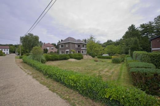 Seconde photo alternative du bien