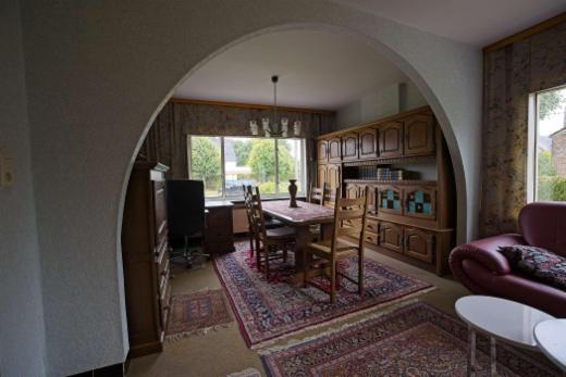 Troisième photo alternative du bien