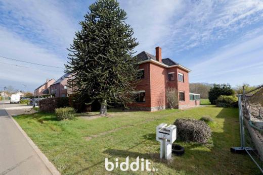 Image de présentation du bien n° 295226