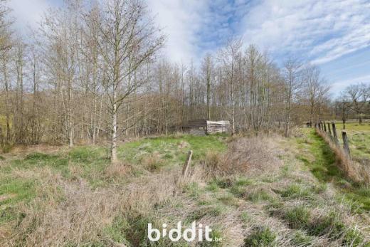 Première photo alternative du bien