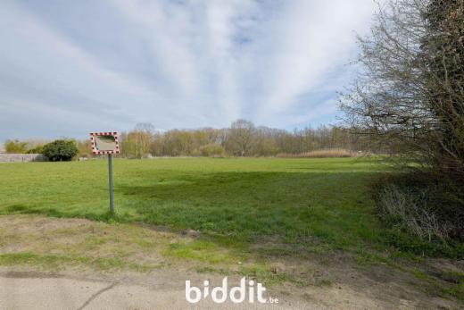 Image de présentation du bien n° 295228