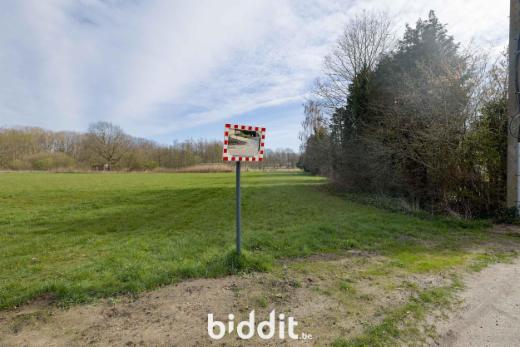 Première photo alternative du bien