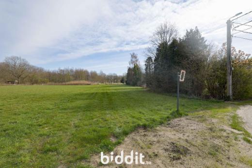 Seconde photo alternative du bien