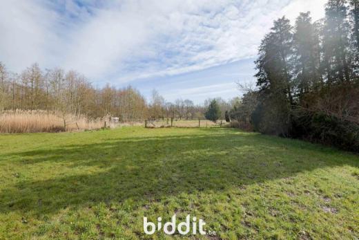 Troisième photo alternative du bien