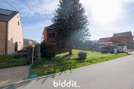 Première photo alternative du bien