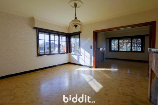 Seconde photo alternative du bien