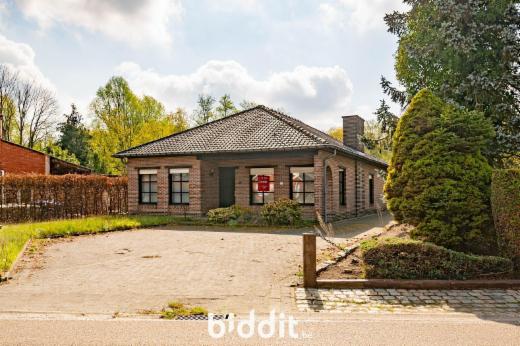 Image de présentation du bien n° 295413