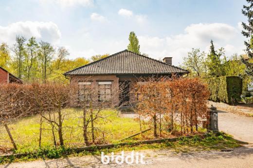 Première photo alternative du bien