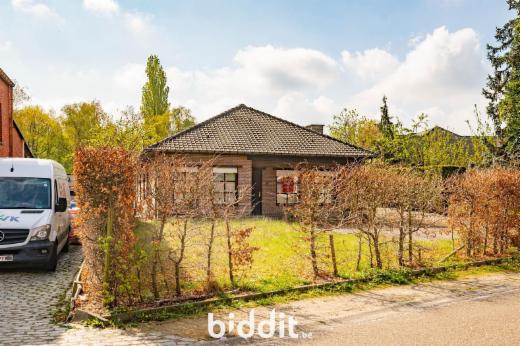 Seconde photo alternative du bien