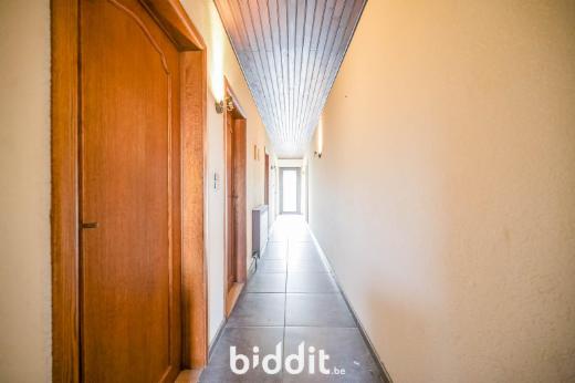 Troisième photo alternative du bien