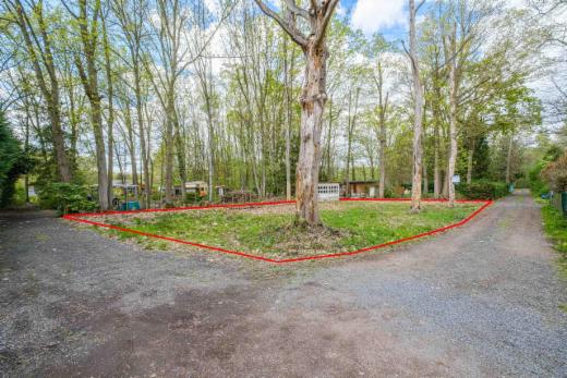 Image de présentation du bien n° 295680