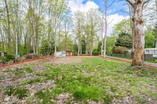 Première photo alternative du bien