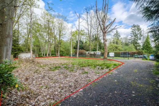 Seconde photo alternative du bien