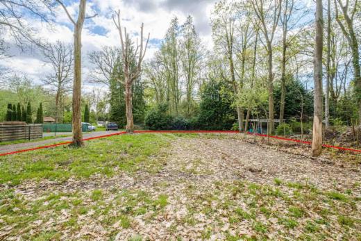 Troisième photo alternative du bien