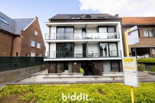 Première photo alternative du bien