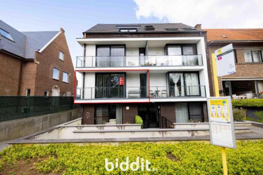 Image de présentation du bien n° 295911