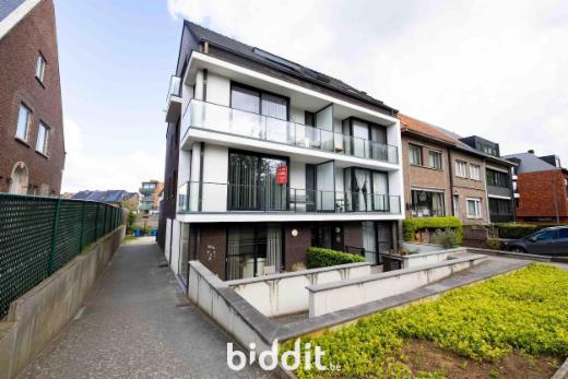 Seconde photo alternative du bien