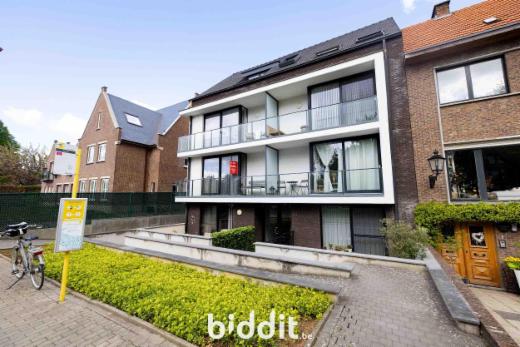 Troisième photo alternative du bien