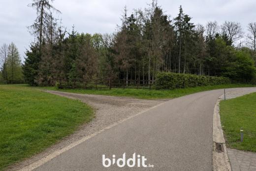 Première photo alternative du bien