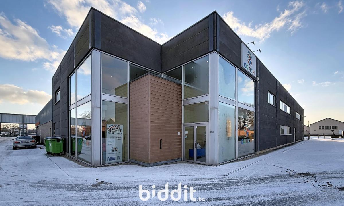 Image de présentation du bien n° 292361