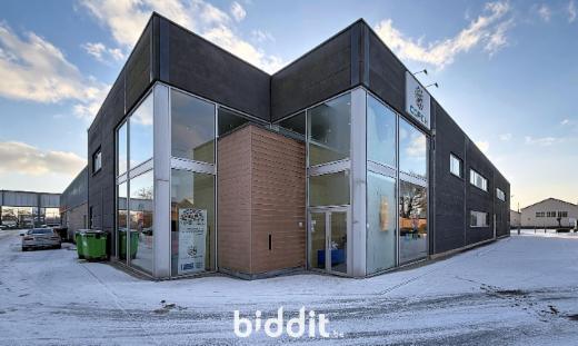 Image de présentation du bien n° 292361