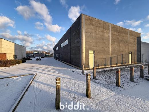 Troisième photo alternative du bien