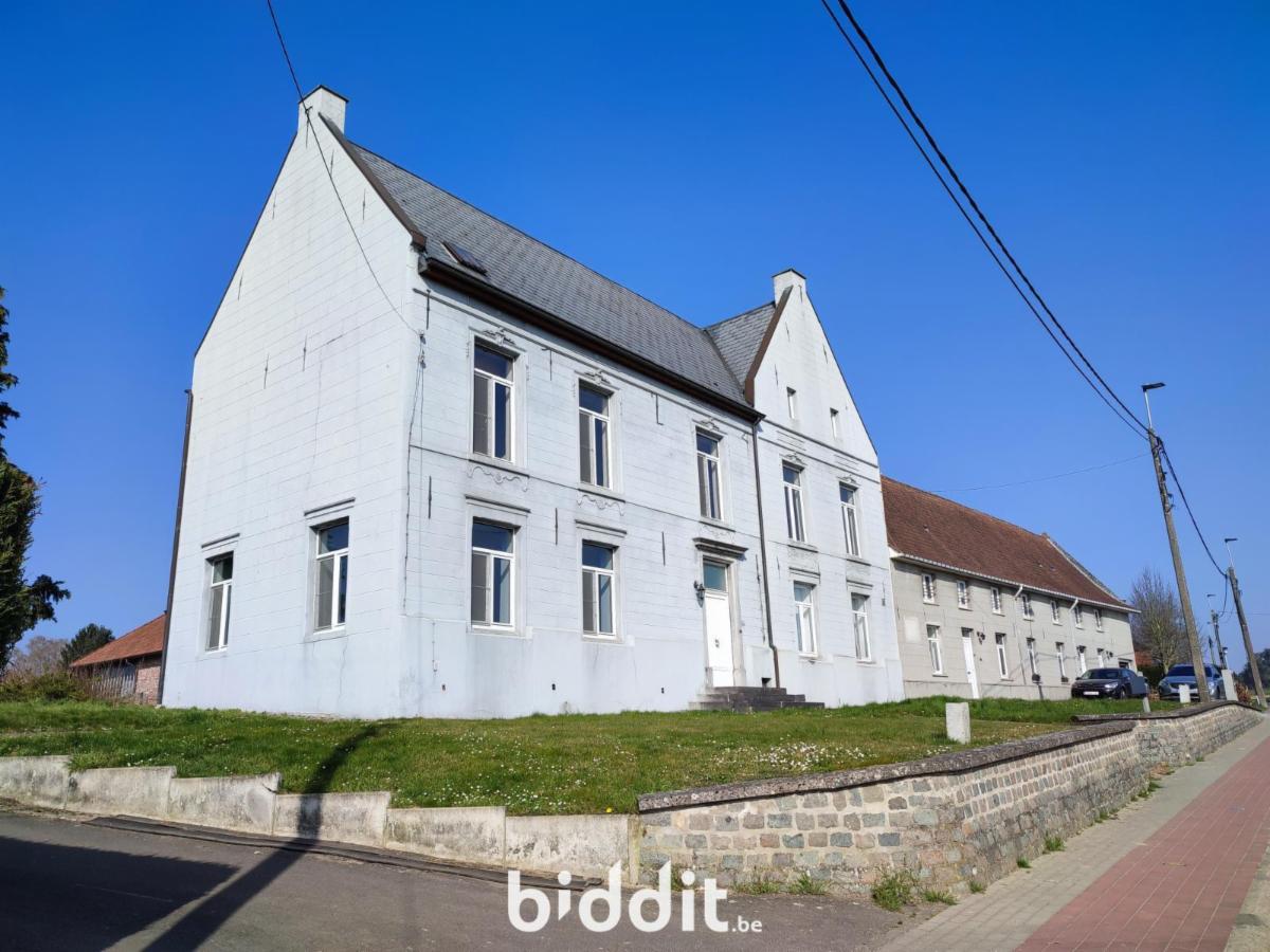 Image de présentation du bien n° 294386