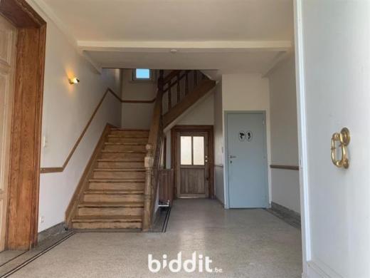 Première photo alternative du bien