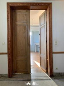 Seconde photo alternative du bien