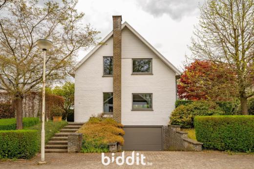 Image de présentation du bien n° 295265