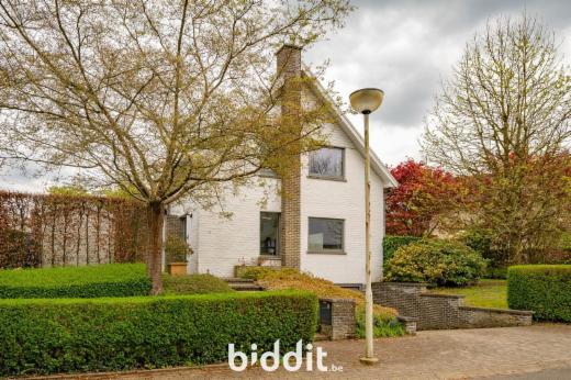 Première photo alternative du bien