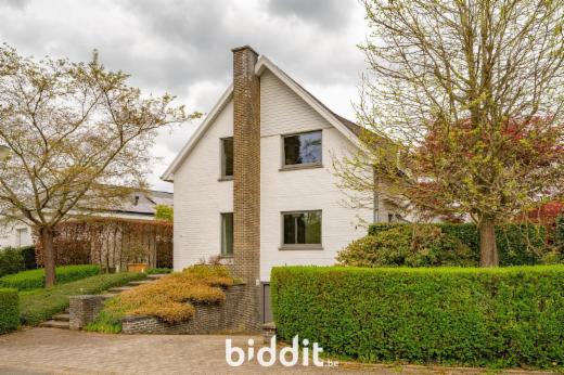 Seconde photo alternative du bien