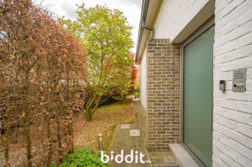 Troisième photo alternative du bien