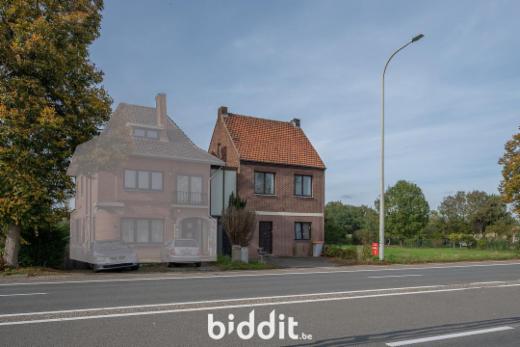 Image de présentation du bien n° 289620