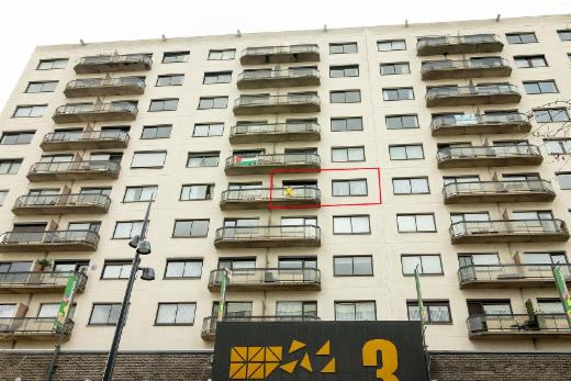 Première photo alternative du bien