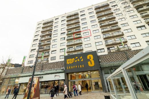 Seconde photo alternative du bien