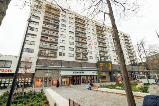 Troisième photo alternative du bien