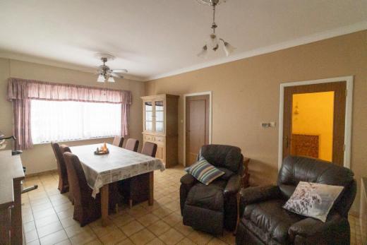 Image de présentation du bien n° 290150