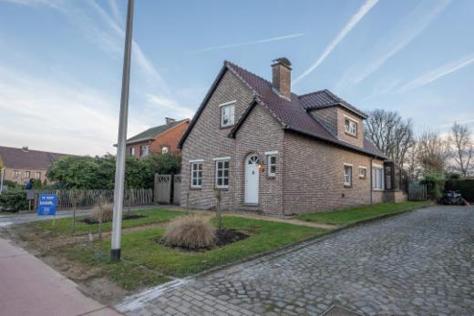 Première photo alternative du bien