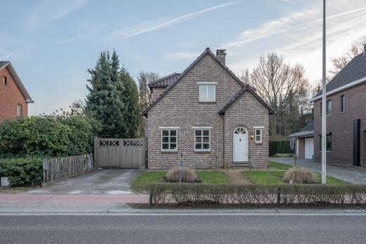 Seconde photo alternative du bien